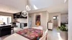 Foto 9 de Casa de Condomínio com 3 Quartos à venda, 225m² em Urbanova, São José dos Campos