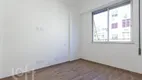 Foto 8 de Apartamento com 2 Quartos à venda, 93m² em Laranjeiras, Rio de Janeiro