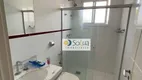 Foto 7 de Casa de Condomínio com 3 Quartos à venda, 455m² em Parque Xangrilá, Campinas