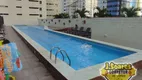 Foto 15 de Apartamento com 3 Quartos à venda, 94m² em Brisamar, João Pessoa