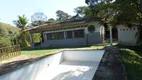 Foto 15 de Fazenda/Sítio com 2 Quartos à venda, 10m² em Granja Mafra, Teresópolis