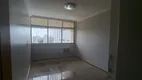 Foto 28 de Apartamento com 3 Quartos à venda, 126m² em Sao Bras, Belém