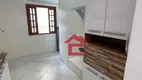 Foto 24 de Apartamento com 2 Quartos à venda, 52m² em Outeiro de Passárgada, Cotia
