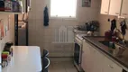 Foto 37 de Apartamento com 3 Quartos à venda, 95m² em Ponte Preta, Campinas