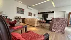 Foto 5 de Casa de Condomínio com 4 Quartos à venda, 321m² em Swiss Park, Campinas