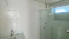 Foto 14 de Apartamento com 2 Quartos à venda, 62m² em Centro, Araras