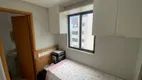 Foto 16 de Apartamento com 3 Quartos à venda, 112m² em Tambaú, João Pessoa