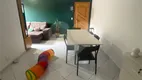 Foto 14 de Apartamento com 2 Quartos à venda, 72m² em Tremembé, São Paulo