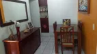 Foto 3 de Apartamento com 2 Quartos à venda, 65m² em Penha, São Paulo