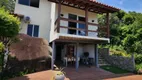 Foto 10 de Casa com 3 Quartos para alugar, 230m² em Cacupé, Florianópolis