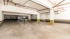 Foto 13 de Sala Comercial para alugar, 47m² em Rio Branco, Porto Alegre