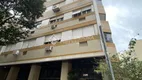 Foto 3 de Apartamento com 3 Quartos à venda, 106m² em Centro Histórico, Porto Alegre