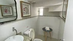 Foto 8 de Casa com 3 Quartos à venda, 104m² em Parque Turf Club, Campos dos Goytacazes