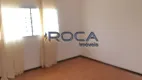 Foto 4 de Casa com 3 Quartos à venda, 160m² em Jardim São João Batista, São Carlos