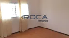 Foto 4 de Casa com 3 Quartos à venda, 161m² em Jardim São João Batista, São Carlos