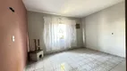 Foto 14 de Casa com 6 Quartos à venda, 251m² em Benedito, Indaial