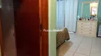 Foto 33 de Fazenda/Sítio com 4 Quartos à venda, 450m² em Recanto Maravilha II, Boituva