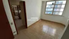 Foto 28 de Apartamento com 4 Quartos para alugar, 360m² em Osvaldo Rezende, Uberlândia