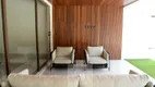 Foto 13 de Casa de Condomínio com 4 Quartos para venda ou aluguel, 1041m² em Condominio Lago Azul Golf Clube, Aracoiaba da Serra