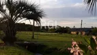 Foto 2 de Fazenda/Sítio com 3 Quartos à venda, 72999m² em , Triunfo