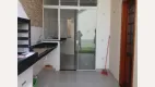 Foto 2 de Casa com 3 Quartos à venda, 165m² em Jardim Guanabara, Campinas