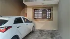 Foto 19 de Casa com 3 Quartos à venda, 155m² em Mogi Moderno, Mogi das Cruzes