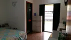 Foto 12 de Sobrado com 4 Quartos à venda, 10m² em Boa Vista, São Caetano do Sul