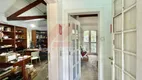 Foto 51 de Casa com 3 Quartos à venda, 363m² em Chácara Santa Lúcia dos Ypês, Carapicuíba