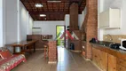 Foto 47 de Sobrado com 3 Quartos à venda, 296m² em Vila Paiva, Suzano