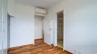 Foto 29 de Cobertura com 3 Quartos à venda, 396m² em Granja Julieta, São Paulo