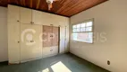 Foto 27 de Sobrado com 3 Quartos à venda, 151m² em Navegantes, Porto Alegre