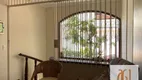 Foto 23 de Casa com 4 Quartos à venda, 580m² em Alto de Pinheiros, São Paulo