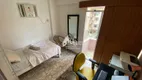 Foto 19 de Apartamento com 2 Quartos à venda, 70m² em Lins de Vasconcelos, Rio de Janeiro