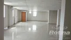 Foto 10 de Sala Comercial para alugar, 23m² em Osvaldo Rezende, Uberlândia