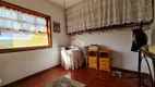 Foto 26 de Casa de Condomínio com 5 Quartos para venda ou aluguel, 300m² em Bairro do Carmo, São Roque