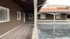 Foto 15 de Casa com 3 Quartos à venda, 120m² em Jardim do Trevo - Nova Veneza, Sumaré