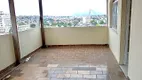 Foto 11 de Sobrado com 2 Quartos para alugar, 80m² em Nova Cidade, São Gonçalo