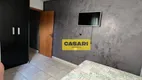 Foto 18 de Casa com 2 Quartos à venda, 70m² em Batistini, São Bernardo do Campo