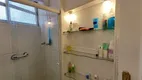 Foto 15 de Apartamento com 3 Quartos à venda, 150m² em Boqueirão, Santos