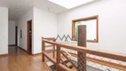 Foto 18 de Casa de Condomínio com 5 Quartos para alugar, 500m² em Condominio Ville de Montagne, Nova Lima