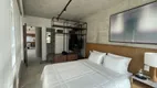 Foto 12 de Apartamento com 2 Quartos à venda, 113m² em Vila Nova Conceição, São Paulo