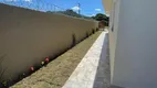 Foto 10 de Casa com 2 Quartos à venda, 55m² em Vila Anchieta, Itanhaém