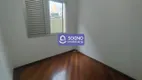 Foto 20 de Apartamento com 3 Quartos à venda, 100m² em Buritis, Belo Horizonte