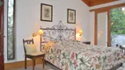 Foto 15 de Casa de Condomínio com 4 Quartos à venda, 610m² em São Roque, São Roque