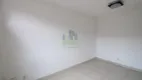 Foto 29 de Apartamento com 2 Quartos à venda, 57m² em Freguesia- Jacarepaguá, Rio de Janeiro