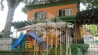 Foto 3 de Casa com 4 Quartos à venda, 457m² em Vila Assunção, Porto Alegre