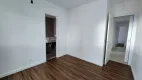 Foto 9 de Apartamento com 4 Quartos à venda, 140m² em Serra, Belo Horizonte