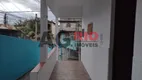 Foto 6 de Casa com 3 Quartos à venda, 107m² em Oswaldo Cruz, Rio de Janeiro