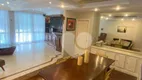 Foto 3 de Apartamento com 4 Quartos à venda, 134m² em Laranjeiras, Rio de Janeiro