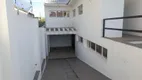 Foto 3 de Casa com 4 Quartos à venda, 424m² em Centro, São Sepé